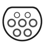 tesla-villamtolto tesla-villamtolto