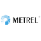 Metrel