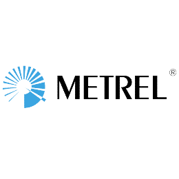 Metrel