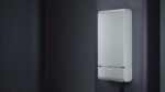 Wallbox Quasar 2 elektromos autó kétirányú töltő