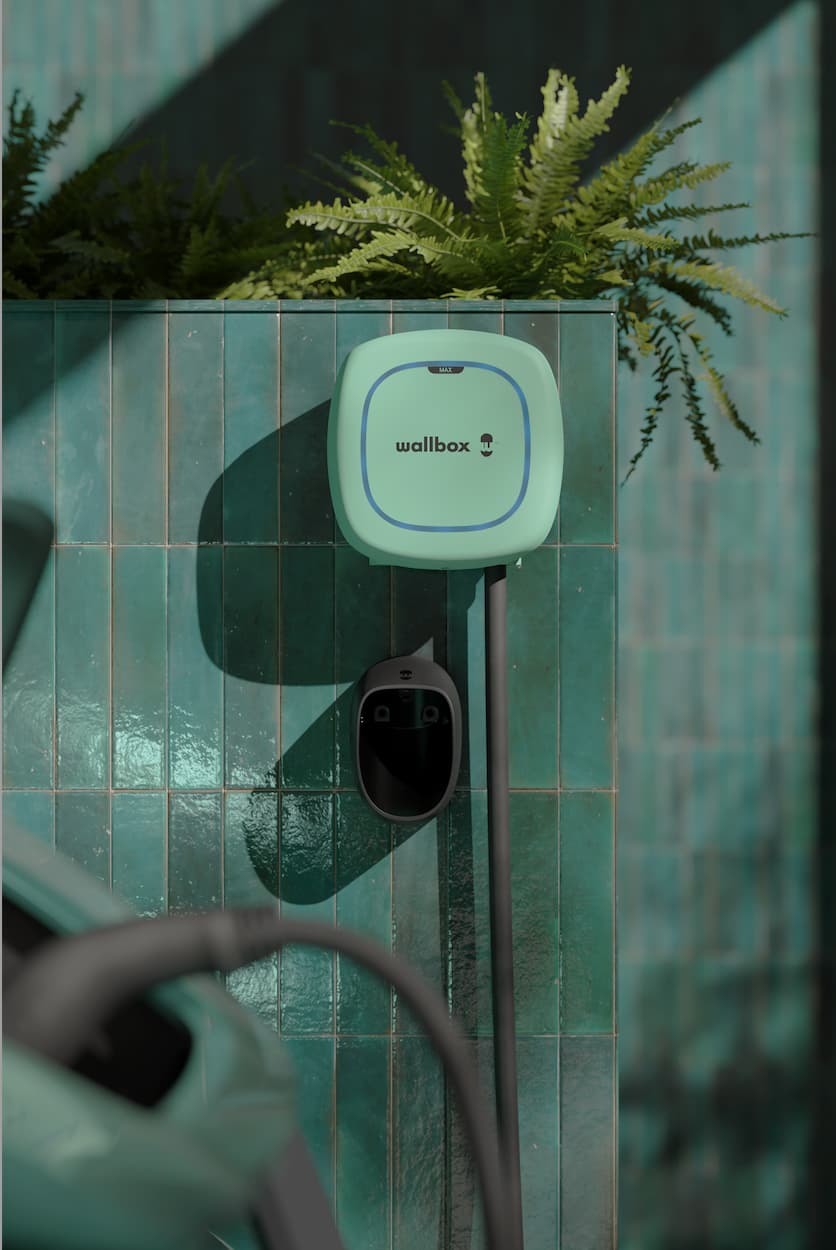 elektromos autó töltő