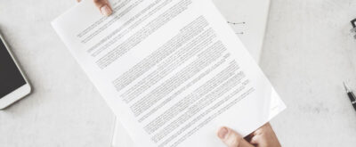 Documents