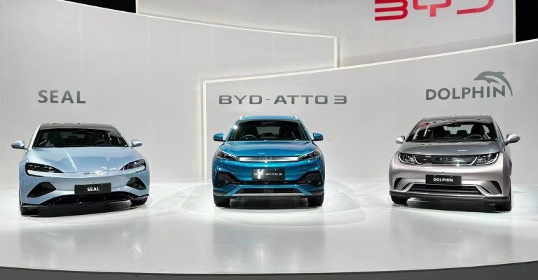 byd_seal_atto3_dolphin