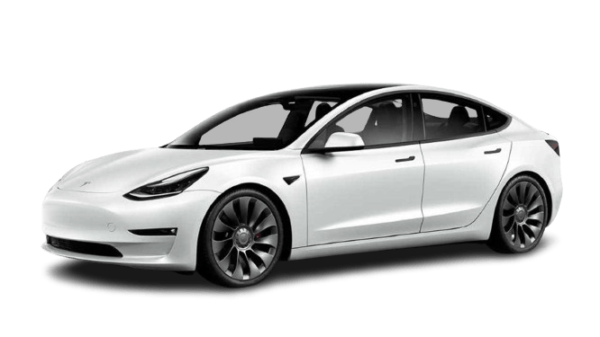 tesla model 3 hatótávja, model, km h, tesla, autó, long range, első, töltés, rendszer, fogyasztás