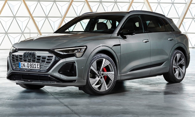 audi,tron,első elektromos,autó,elektromos,autót,kwh,akár,vezetés,porsche,autót,tud,töltési,például,sikerült,hagyományos,perc,tölthető,digitális,kerül,perc,tud,kerül,tron 55