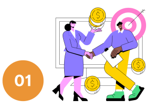 affiliate program elektromos autó töltő