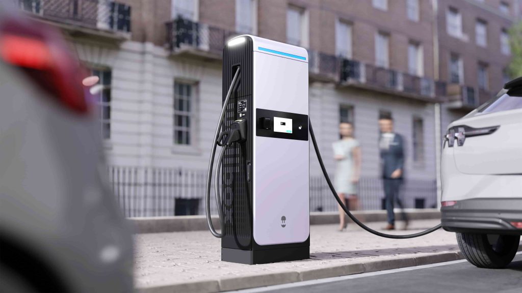 helyen,áram,ft kwh,22 kw,elektromos autók,ingyenes töltés ingyen,lidl,töltő,perc,töltők,tölteni,ingyenesen,alkalmazás,töltést,magyarországon,penny,óra