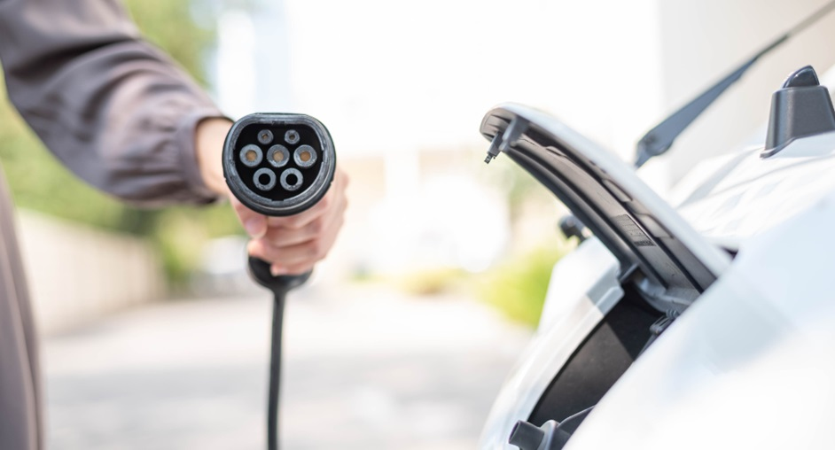 ft kwh,22 kw,elektromos autók,ingyenes töltés ingyen,lidl,töltő,perc,töltők,tölteni,ingyenesen,alkalmazás,töltést,magyarországon,penny,óra