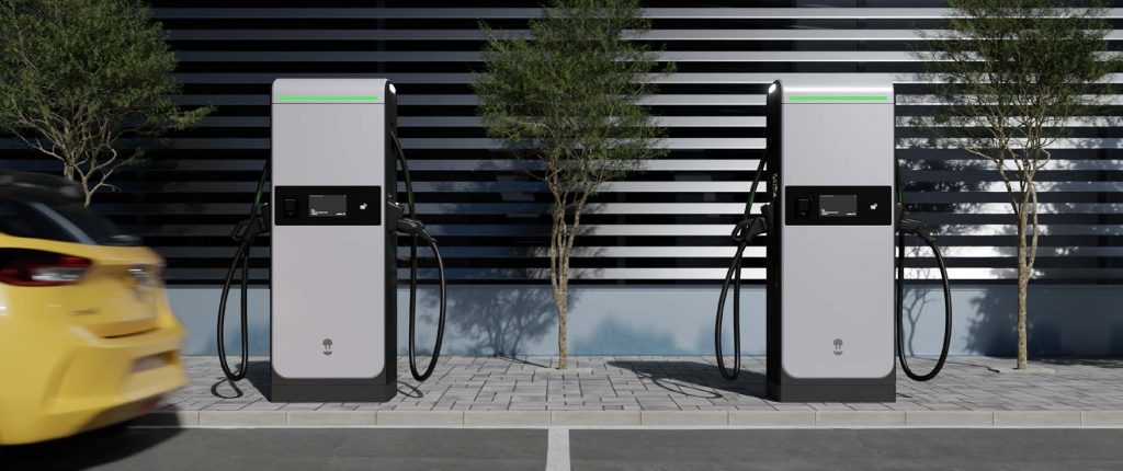 ft kwh,lidl,aldi,töltési,helyen,áram