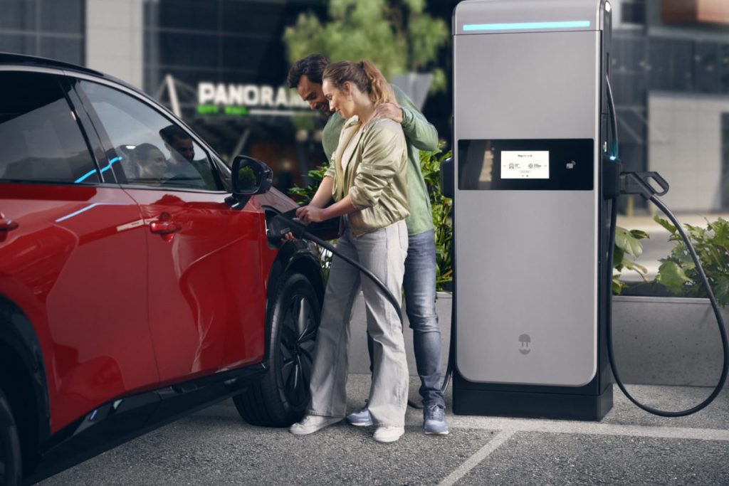 lidl,ft kwh,áram