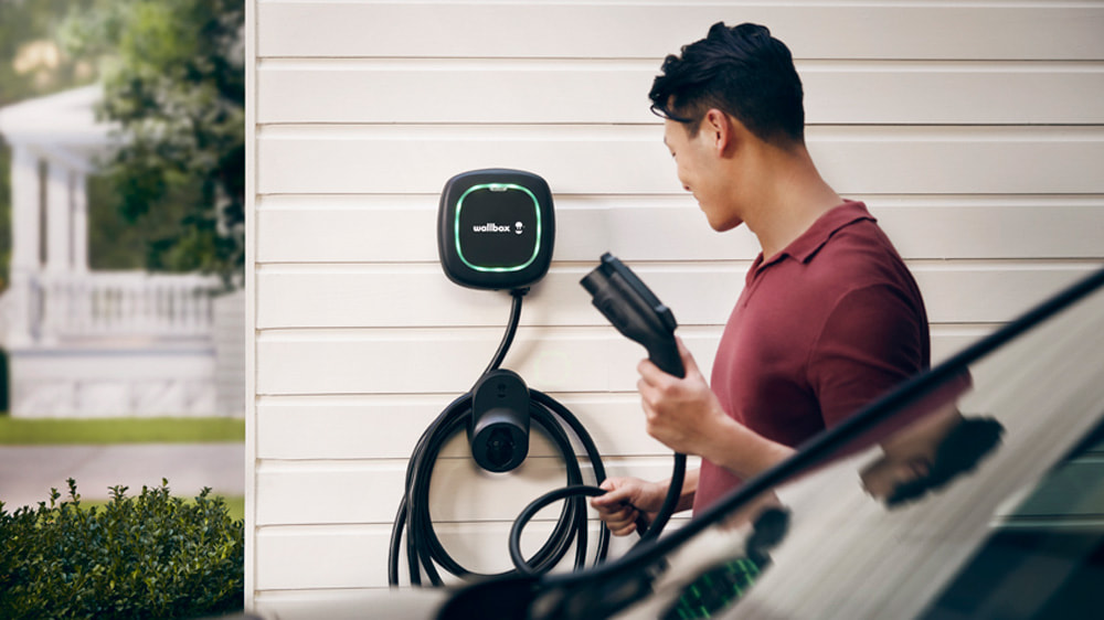 ft kwh,22 kw,ingyen,lidl,töltő,töltést,perc,alkalmazás,óra