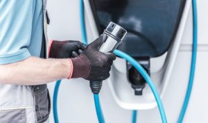 első, természetesen, elektromos autó, autó, töltési, otthoni, mobiliti, érdemes, akár, töltők, ára, költsége, forint, liter, például, esetén