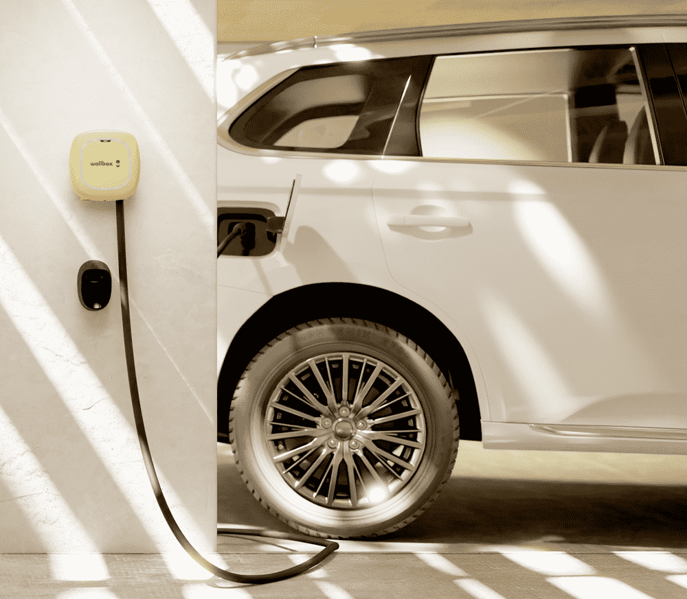 elektromos autó,elektromos autó töltés,elektromos autók,elektromos autó töltő,type 2,type 1,type 2 csatlakozó,mode 2,mode 3,típusú csatlakozó,22 kw 7,4 kw,autó,,képes tölteni,230 v,11 kw,