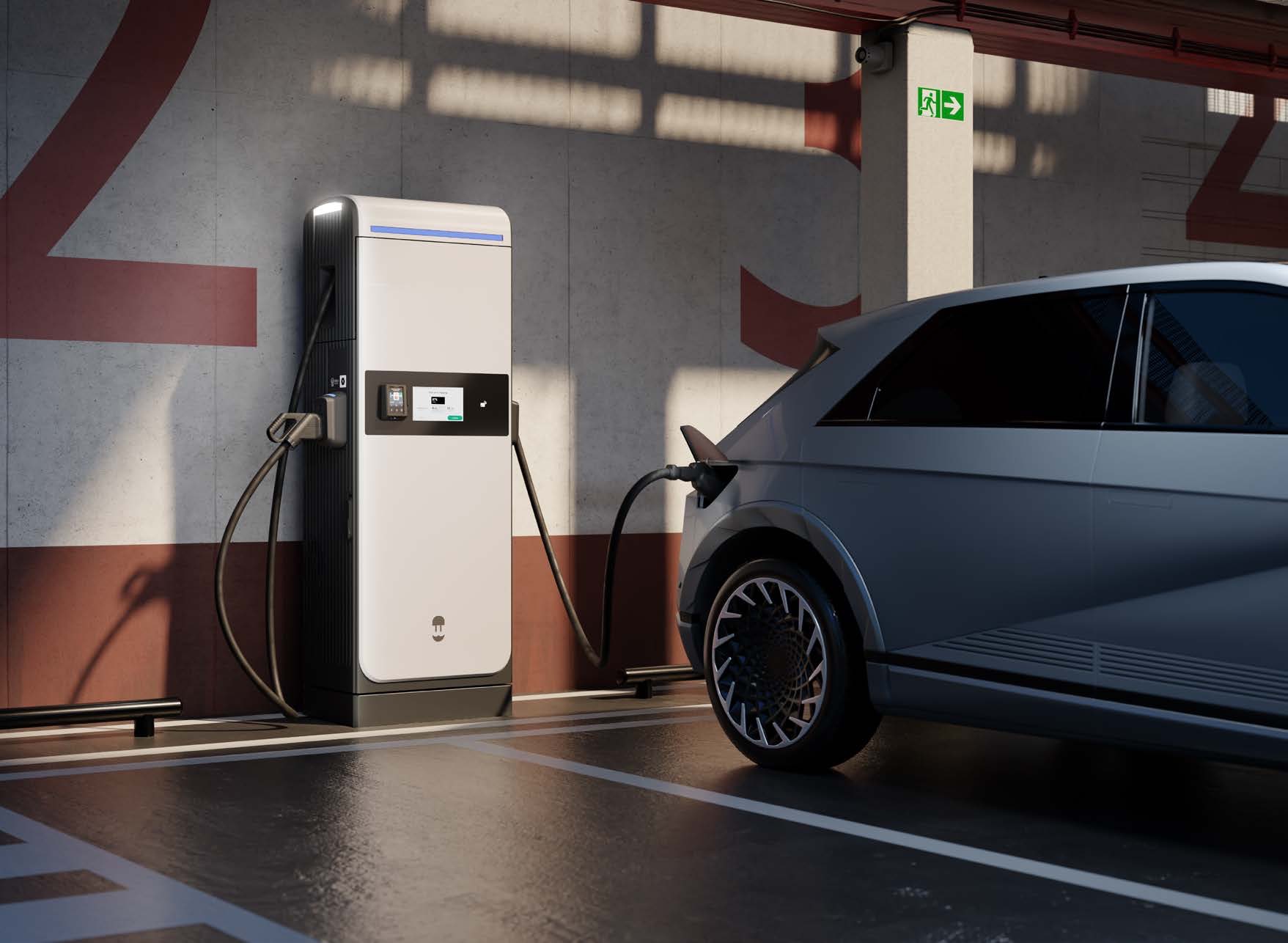 zöld rendszám ingyen parkolás,,zöld rendszámos,zöld rendszám,tisztán elektromos,zöld rendszámos járművek,zöld rendszámot,plug in hibridek,kedvezmény,elektromos autóknak,rendszámos autóval,rendszámos autóval,zöld rendszámmal, ingyenes parkolás, elektromos autók, ingyenes parkolása, tisztán elektromos járműveknek, tisztán elektromos hajtású,