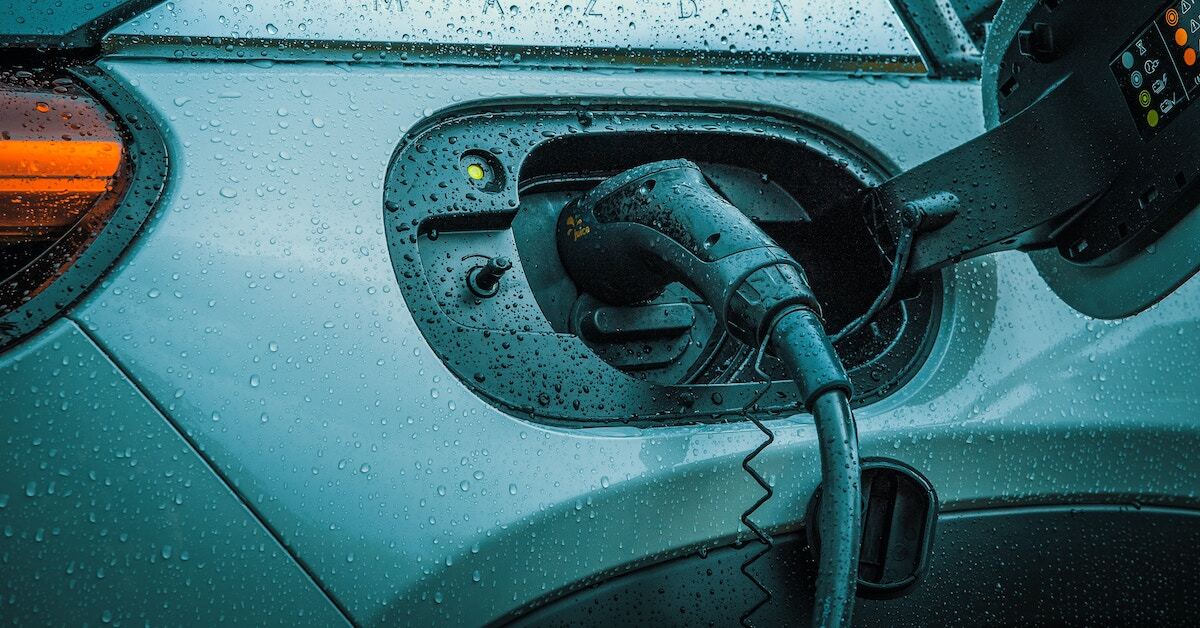 elektromos autó,elektromos autó,elektromos autó töltése,kw os,elektromos autó töltő,elektromos autók,elektromos,22 kw,ac töltők,type 2,töltés,
