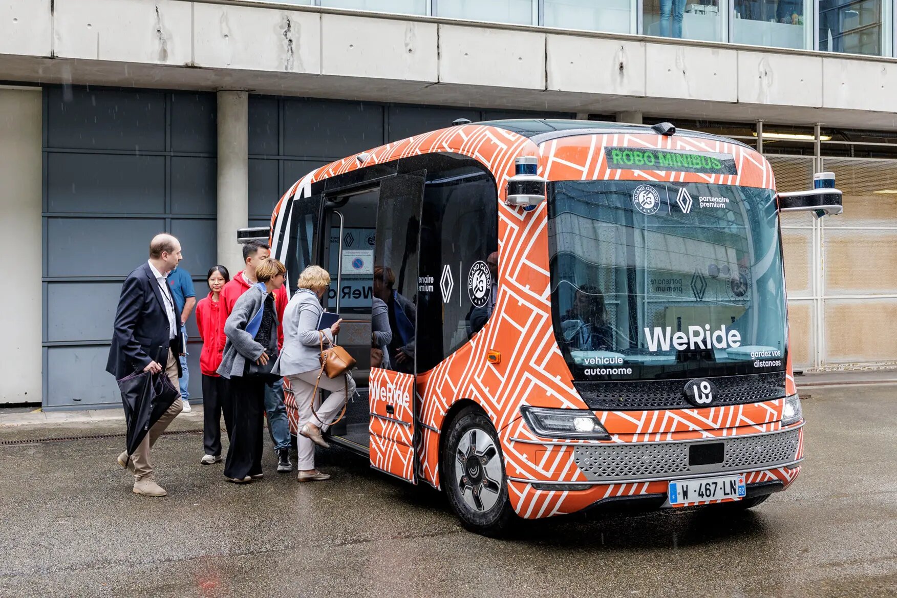 önvezető,francia,projekt,jármű,szintű,weride,sofőr,vezető,képes,kínai,város,