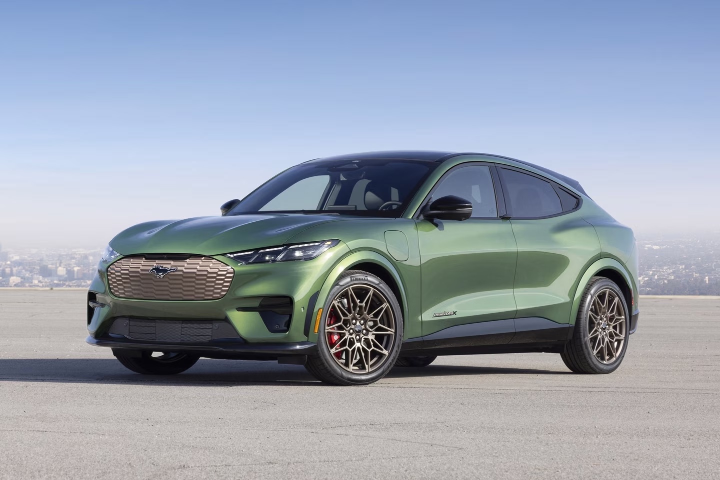 elektromos ford váltó,automata,motor,kérjük,kuga,akár,esetén,első,fokozat,két,