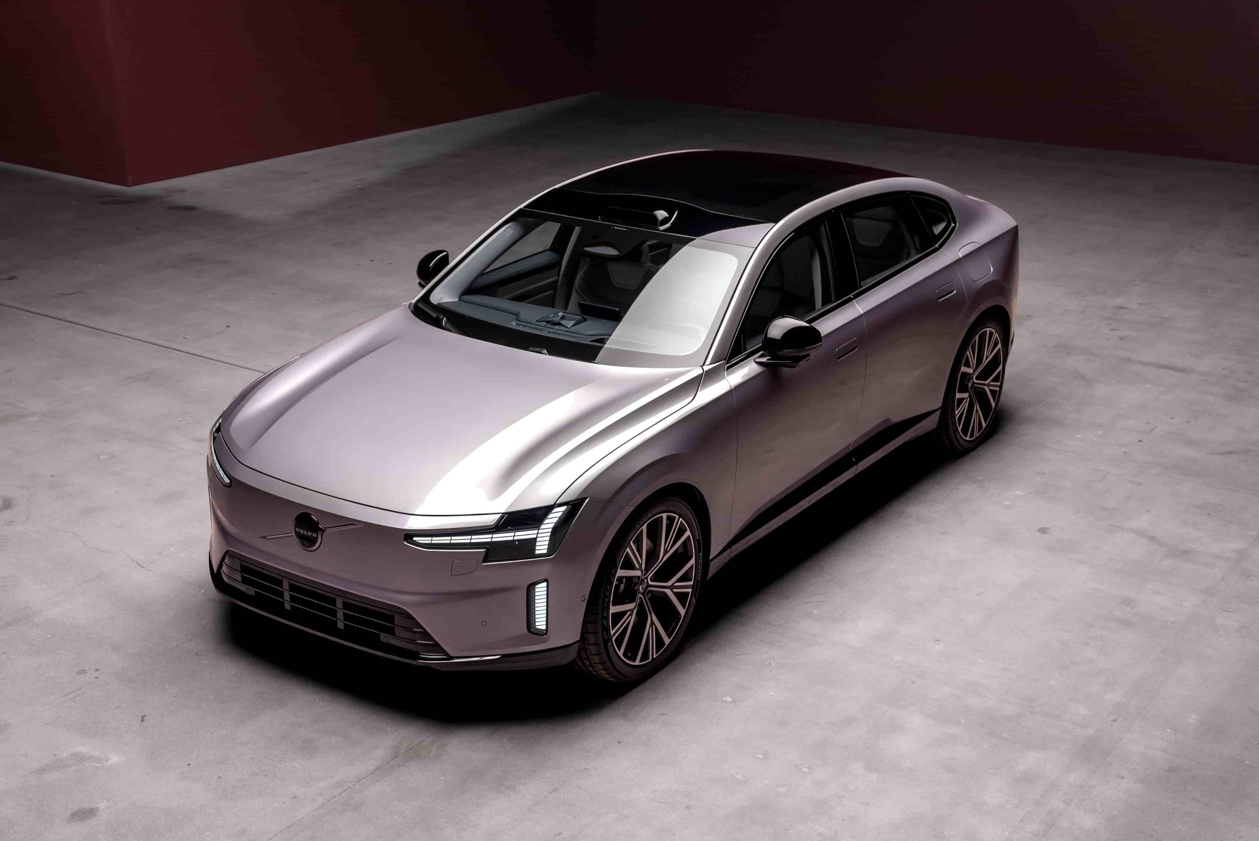volvo es90,elektromos volvo es90,tisztán elektromos,nvidia drive agx orin,volvo cars,twin motor,twin motor performance,km h,km h,