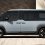 pv5 cargo,pv5 passenger,kia pv5 cargo,