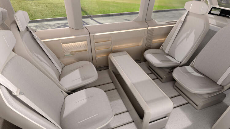 pv5 cargo,kia,2023 kia hungary kft,belső teret,látható kia,eu előírásainak,február 27,jog fenntartva,