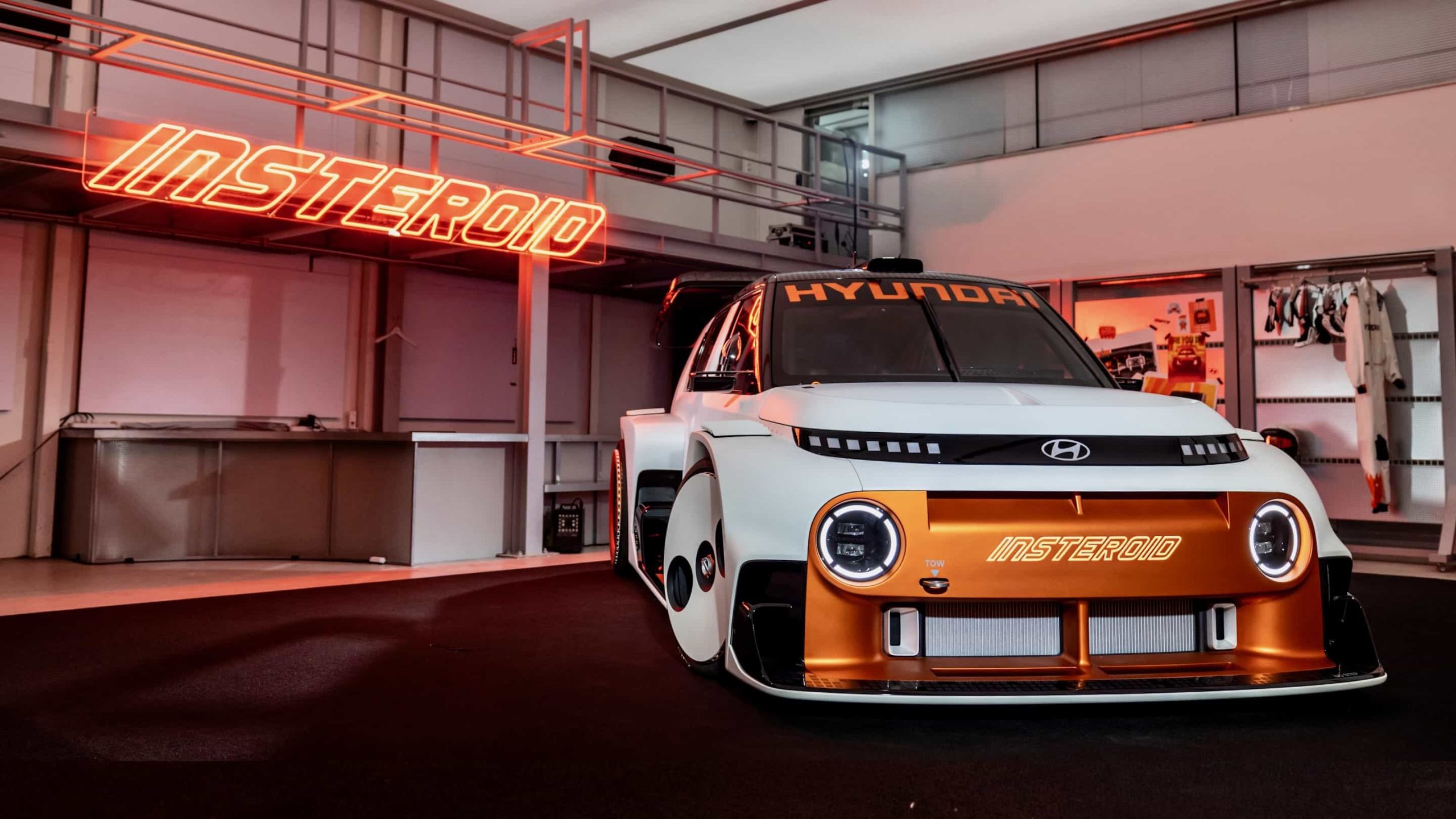 hyundai insteroid,hyundai,hyundai inster,insteroid,április,elektromos,