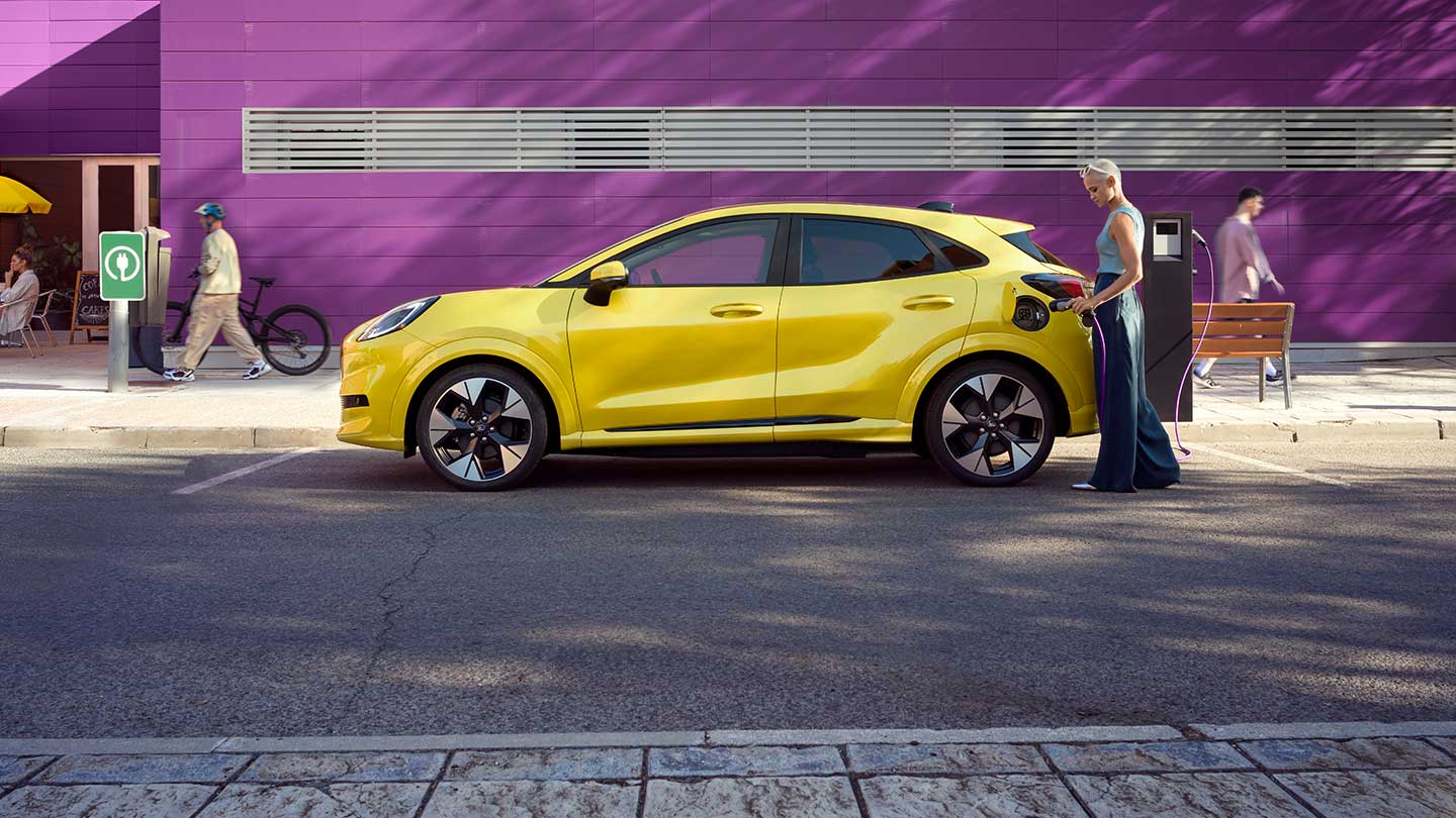 ford puma gen,ford,puma gen,b o hangrendszer,b o,lítium ion,első,autó,akár,hátsó,városi,kis,10 80,teljesen,millió,vezetés,ezer,