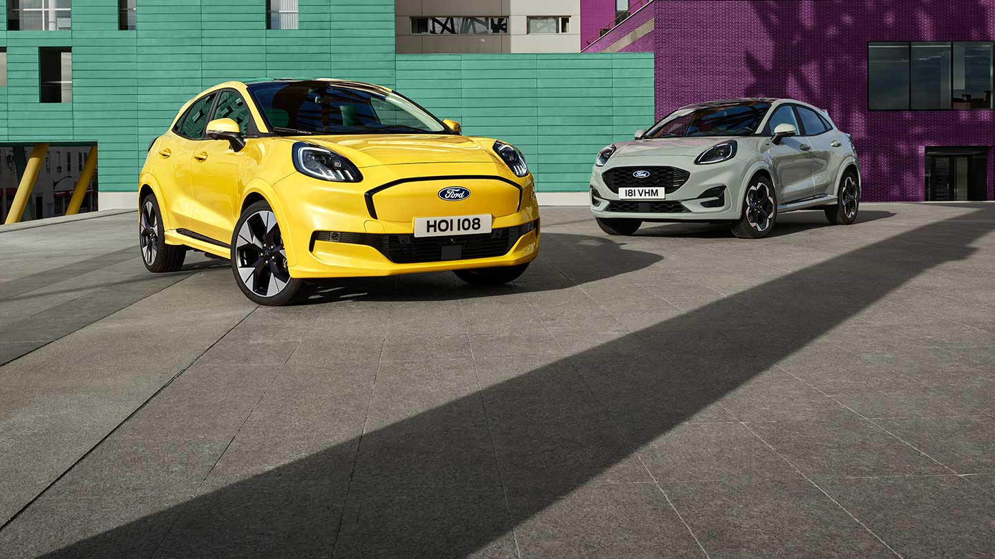 ford puma gen,ford,puma gen,lítium ion,első,akár,hátsó,városi,városi,kis,10 80,teljesen,perc,premium,alapján,alap,