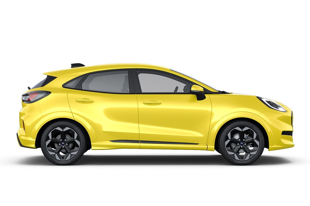 ford puma gen,ford,puma gen,első,akár,városi,városi,kis,teljesen,alapján,gyors,range,sárga,ben,töltést,suv,jobb,autót,révén,