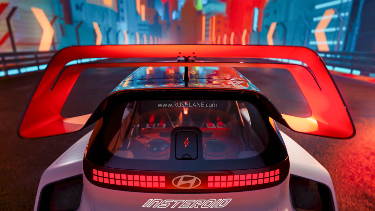 hyundai,április 3,hatalmas,európai,részletek,2025
