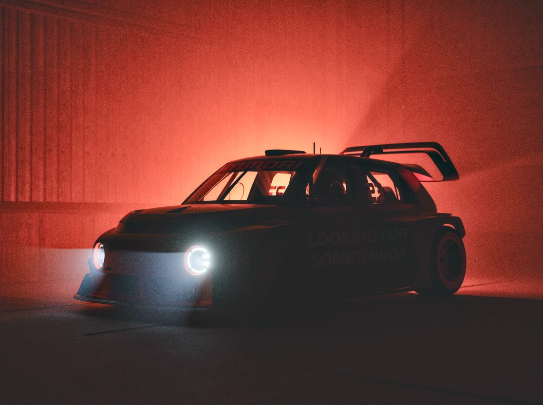 hyundai,április 3,elektromos,legújabb,2025