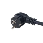 Rheidon 6-16A állítható töltőkábel | 3,6 kW – 1x16A | 7,5m – Type 2
