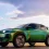 citroën c5 aircross 2025,c5 aircross,citroën c5 aircross,citroën c5,ë c5 aircross,advanced comfort ülések,tisztán elektromos,2025 második,