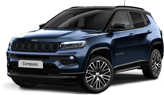 új jeep compass,jeep compass,compass 4xe jeep led es stla medium 145 lóerős uconnect 10 colos 16 colos 4xe rendszer