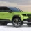 új jeep compass,jeep compass, plug in compass 4xe jeep led es jeep stla medium is képes vezeték nélküli üzemanyag fogyasztás uconnect rendszer