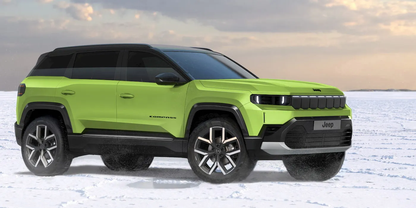 új jeep compass,jeep compass, plug in compass 4xe jeep led es jeep stla medium is képes vezeték nélküli üzemanyag fogyasztás uconnect rendszer