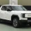 maxus eterron 9,km h,102 kwh,all terrain system,325 kw,elektromos,pickup,töltési,620 kg,hideg,jármű,,használt,felhasználói,vezetési,