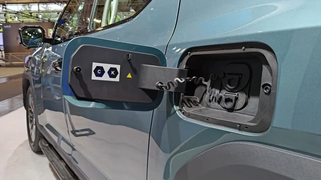 maxus eterron 9,km h,325 kw,elektromos,pickup,töltési,hideg,további,autó,jármű,akkumulátor,adatok,felhasználói,vezetési