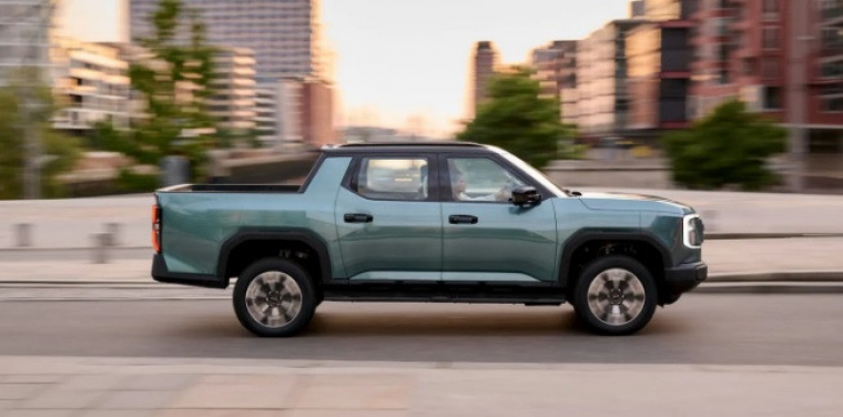maxus eterron 9,km h,102 kwh,maxus,pickup,hideg,felhasználói,