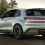 volkswagen id,gti, volkswagen, elektromos,golf,sportos,ben,meb,fog,lóerős,német,jövőben,koncepció,autók,készült