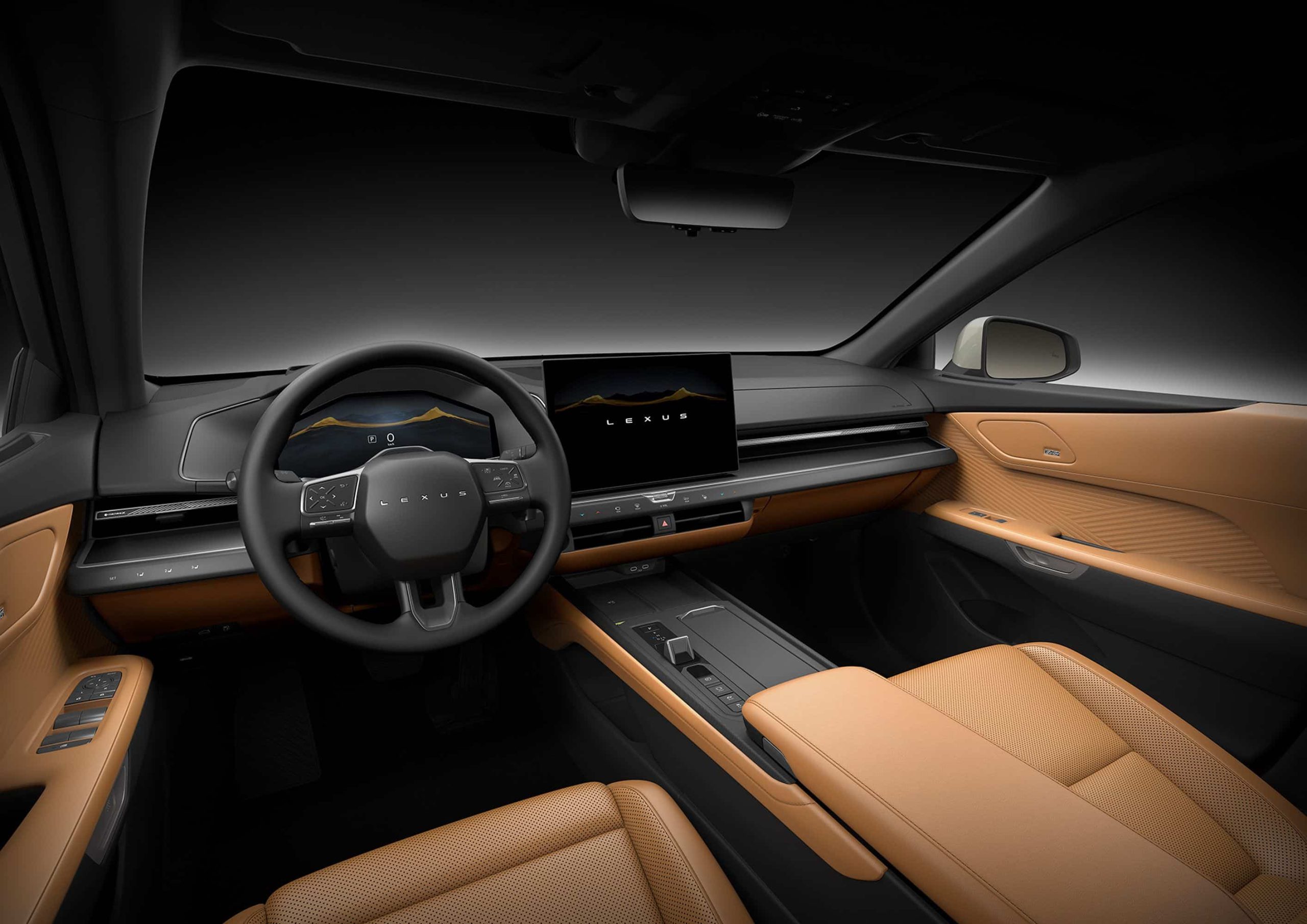 lexus es,első,201 lóerős
