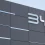 byd gyár magyarországon,byd európai,szegeden,európában,magyarországi,
