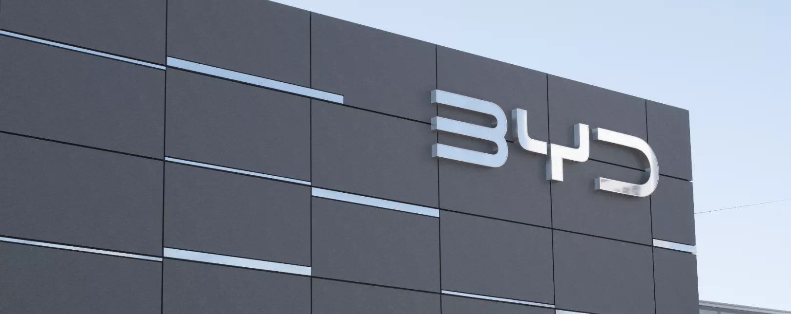 byd gyár magyarországon,byd európai,szegeden,európában,magyarországi,