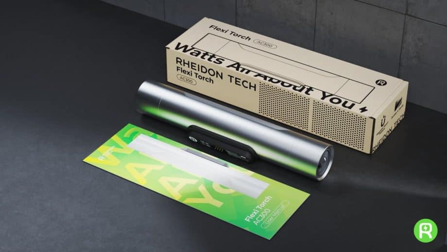 ac300 fali töltőhöz csatlakoztatható lámpa