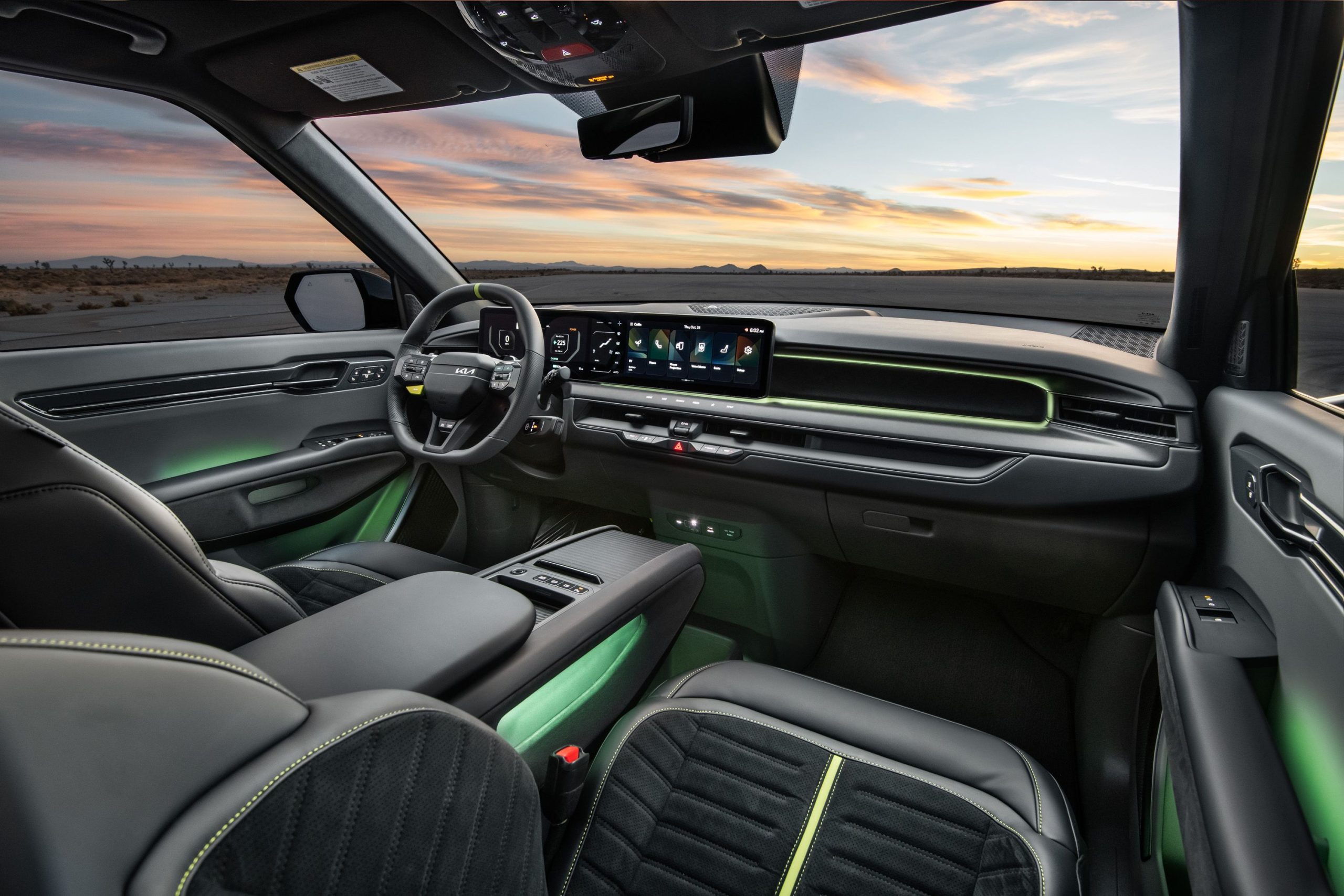 hyundai ioniq 9,elektromos,