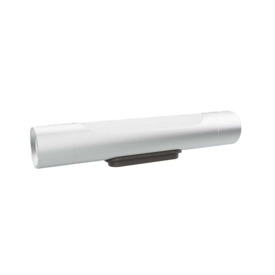 ac300 fali töltőhöz csatlakoztatható lámpa