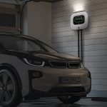 ac300 fali töltőhöz csatlakoztatható lámpa
