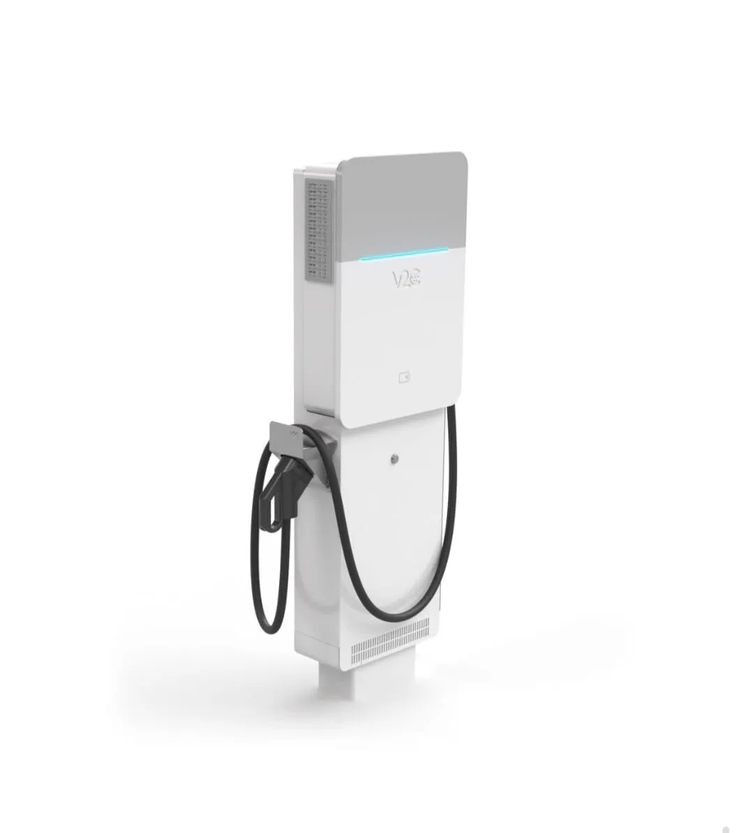 elektromos autó,elektromos autó töltő,elektromos autó töltők,céges elektromos,elektromos,autó,ügyfelei,energia,biztonságos,könnyen,