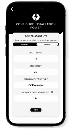 configure-installation-power