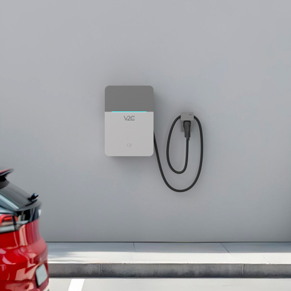 elektromos autó,elektromos autó töltő,elektromos,autó,töltő,22 kw,töltési,önnek,otthoni,létesítése,szükség,rendelkezésre