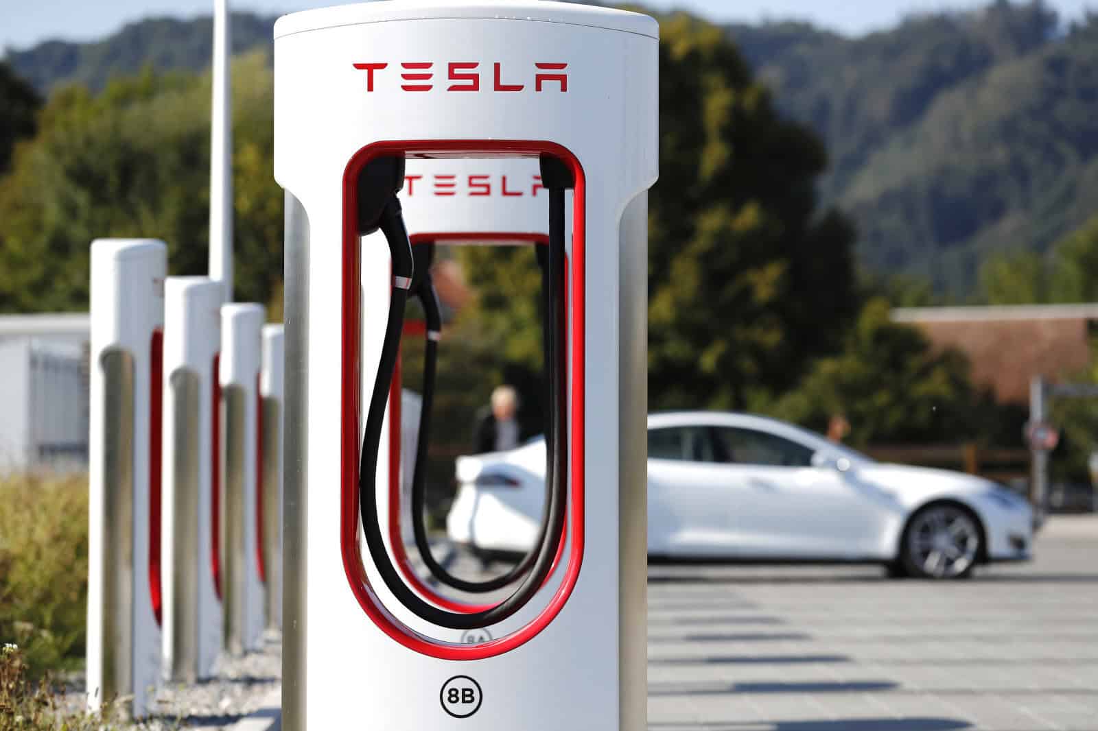 Tesla supercharger tesla,töltési,első,2024,áron,superchargert,tölteni,kábel,azokat,hosszabb,tesla díj